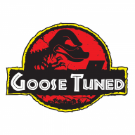 GooseTuned